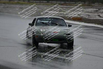 media/Nov-15-2025-CalClub SCCA (Sat) [[7bfa5a7151]]/Qualifying/Group 5/